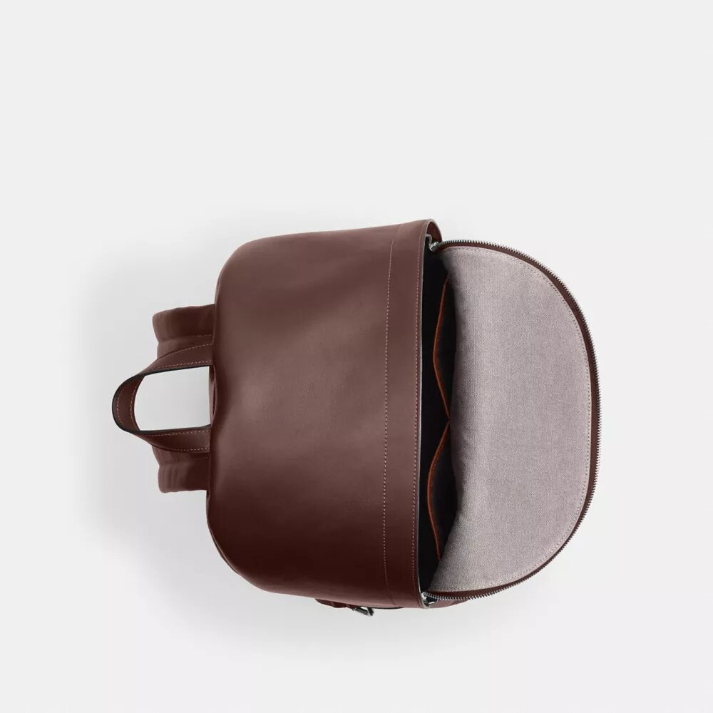Zaino Ridgewood