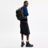 Zaino Sprint in Signature Canvas