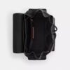 Zaino Sprint in Signature Canvas con toppe