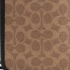 Zaino Sullivan in Signature Canvas