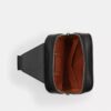 Zaino Sullivan in Signature Canvas con toppe
