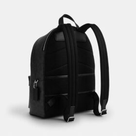 Zaino Taylor in Signature Canvas