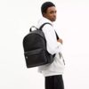 Zaino Taylor in Signature Canvas