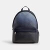 Zaino Taylor in tela Ombre Signature Canvas