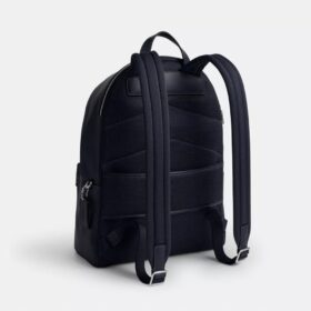 Zaino Taylor in tela Ombre Signature Canvas