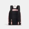Zaino Taylor Small in denim Signature