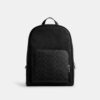 Zaino Wade in Signature Canvas