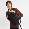 Zaino Wade in Signature Canvas